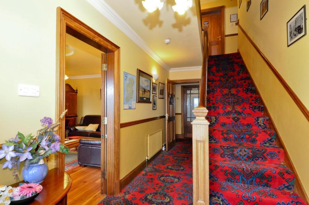 Atlantic View 3*