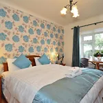 Atlantic View B&B